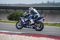 motorbikes;no-limits;peter-wileman-photography;portimao;portugal;trackday-digital-images